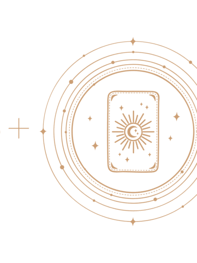 3 Questions & Oracle