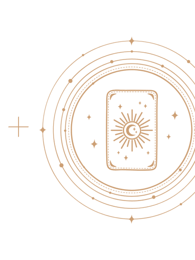5 Questions & Oracle