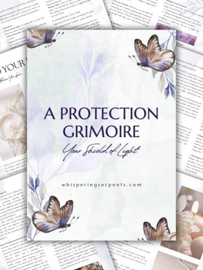 Starter Kit for Protection