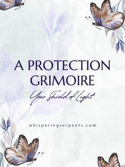 Starter Kit for Protection