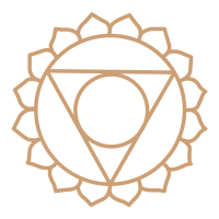 1 Chakra