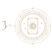 3 Questions&Oracle