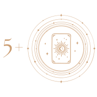 5 Questions&Oracle