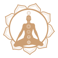 All 7 Chakras