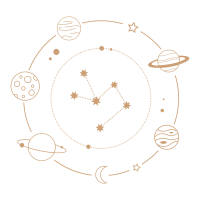 Astrology
